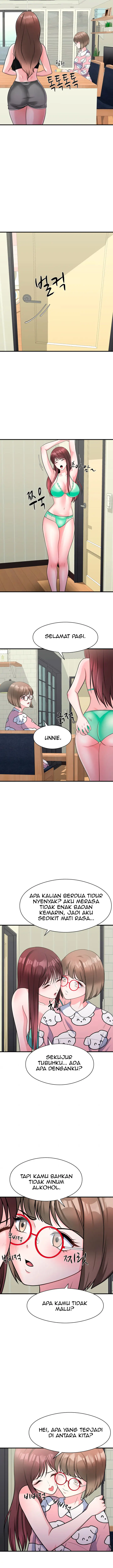 image-komik-usb-left-by-my-father-chapter-13-2/16