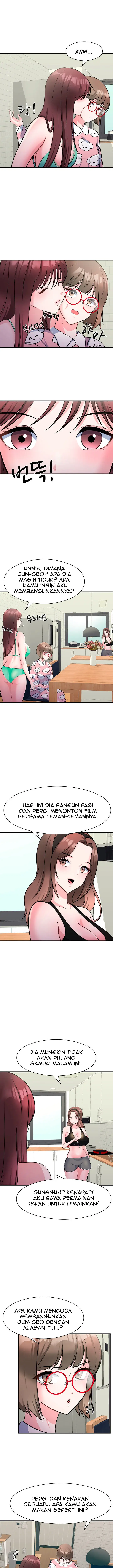 image-komik-usb-left-by-my-father-chapter-13-4/16