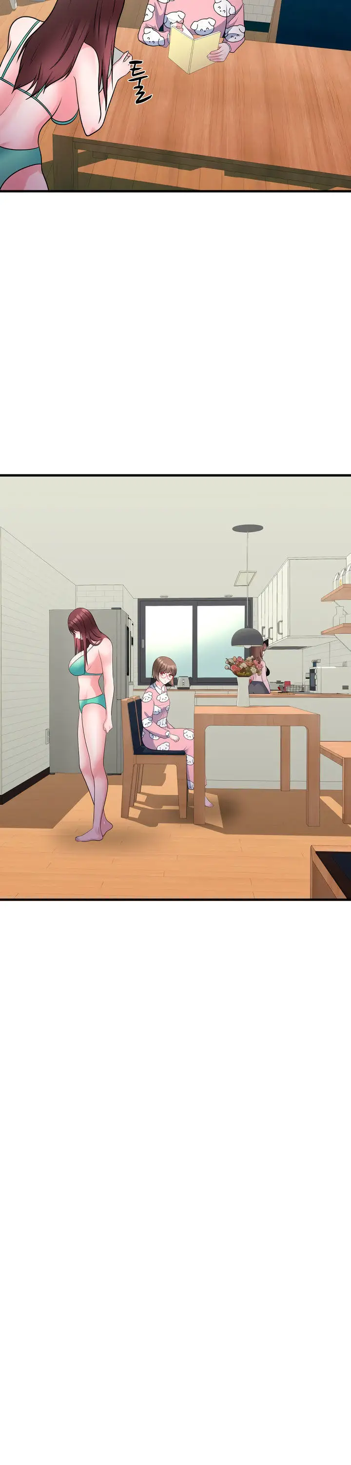 image-komik-usb-left-by-my-father-chapter-13-5/16