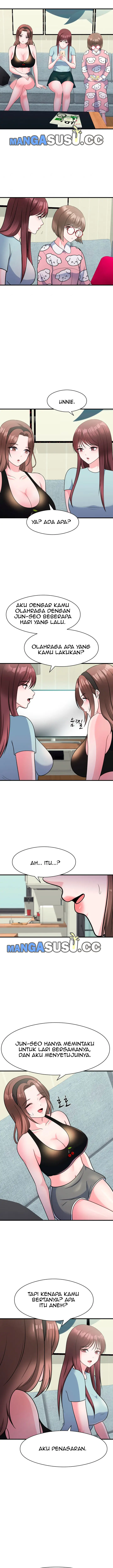 image-komik-usb-left-by-my-father-chapter-13-6/16