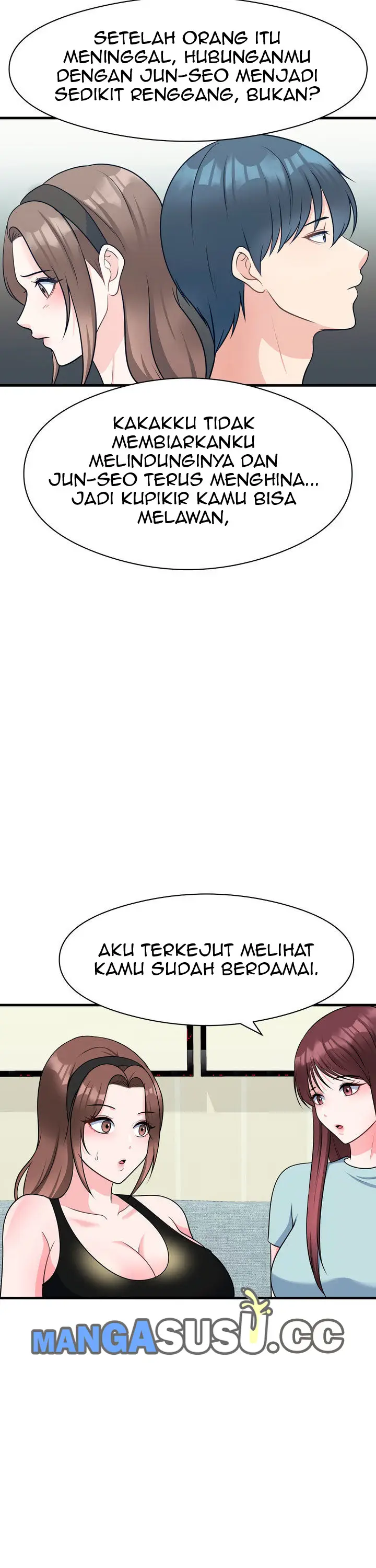 image-komik-usb-left-by-my-father-chapter-13-7/16