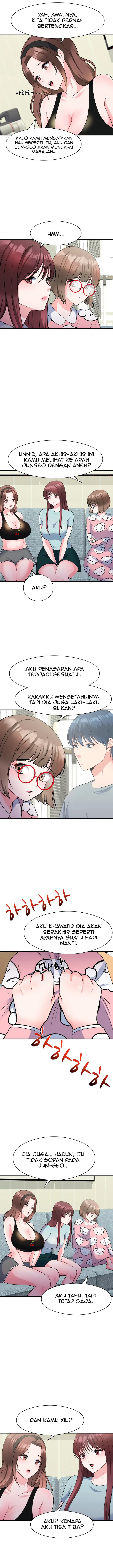 image-komik-usb-left-by-my-father-chapter-13-8/16