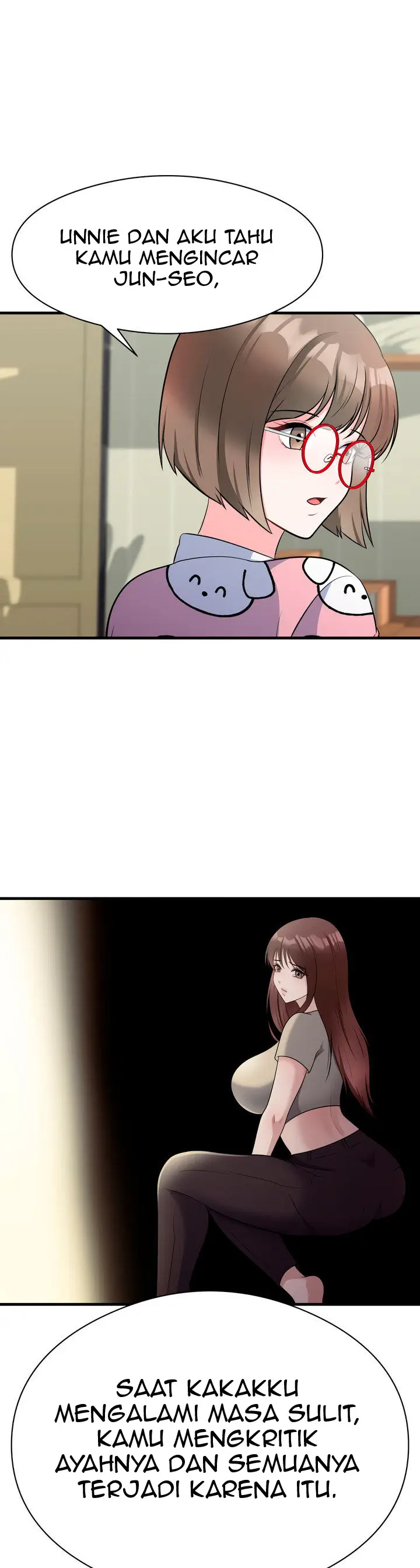 image-komik-usb-left-by-my-father-chapter-13-9/16