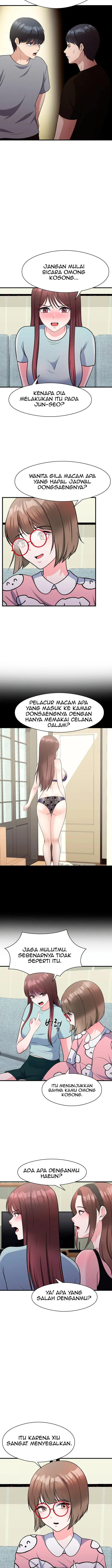 image-komik-usb-left-by-my-father-chapter-13-10/16