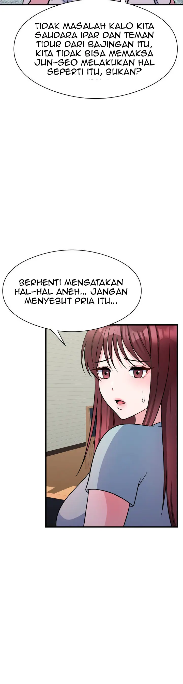 image-komik-usb-left-by-my-father-chapter-13-11/16