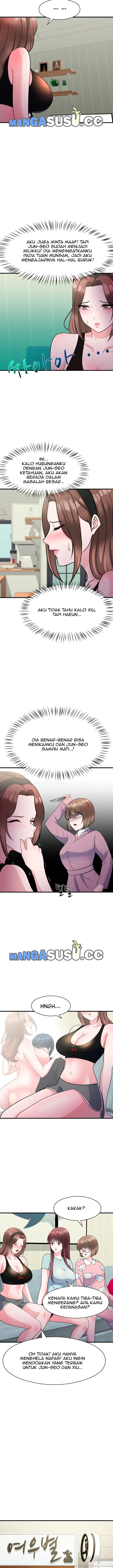 image-komik-usb-left-by-my-father-chapter-13-14/16