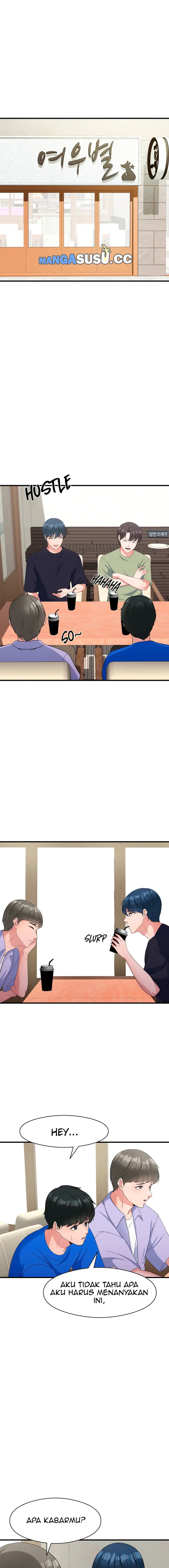 image-komik-usb-left-by-my-father-chapter-14-1/18