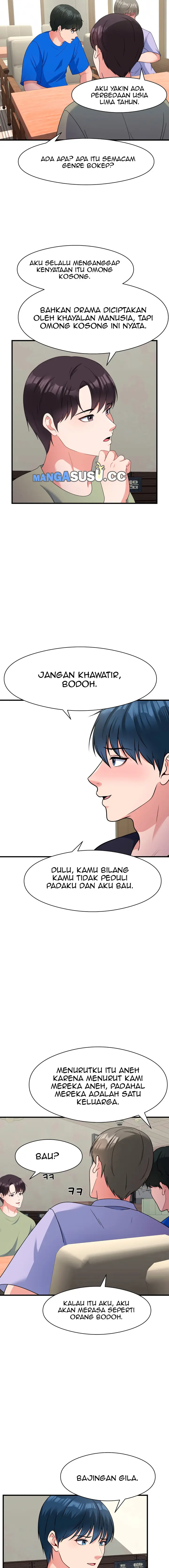 image-komik-usb-left-by-my-father-chapter-14-7/18