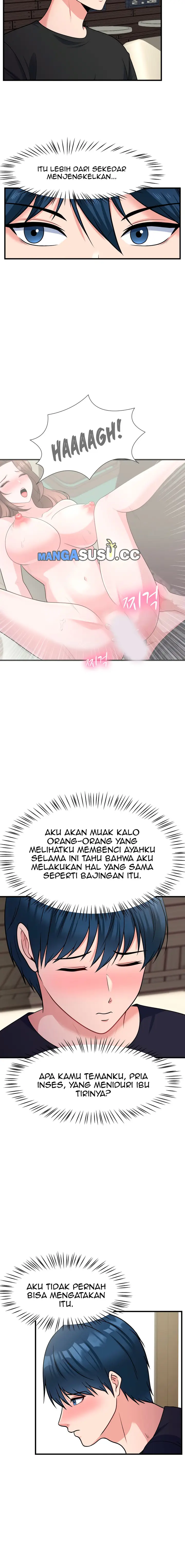 image-komik-usb-left-by-my-father-chapter-14-8/18