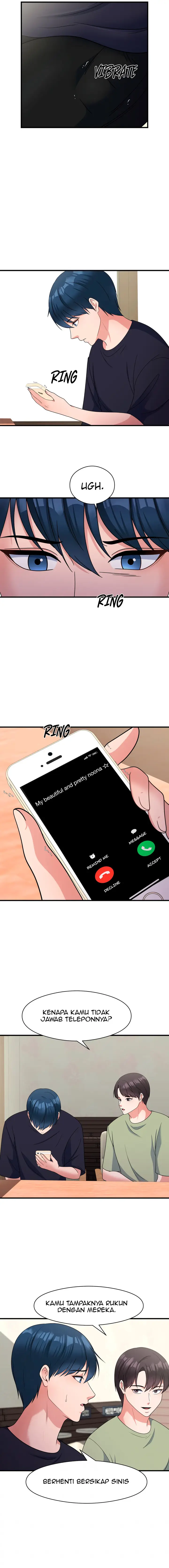 image-komik-usb-left-by-my-father-chapter-14-9/18