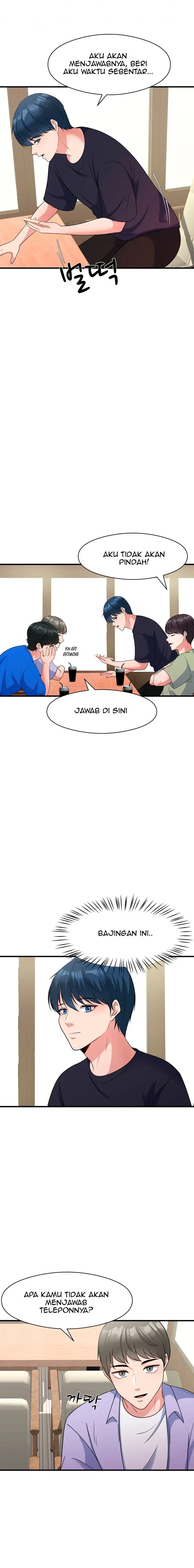 image-komik-usb-left-by-my-father-chapter-14-10/18