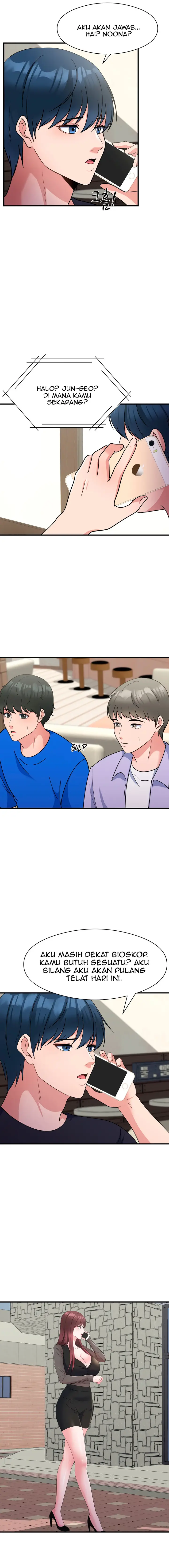 image-komik-usb-left-by-my-father-chapter-14-11/18