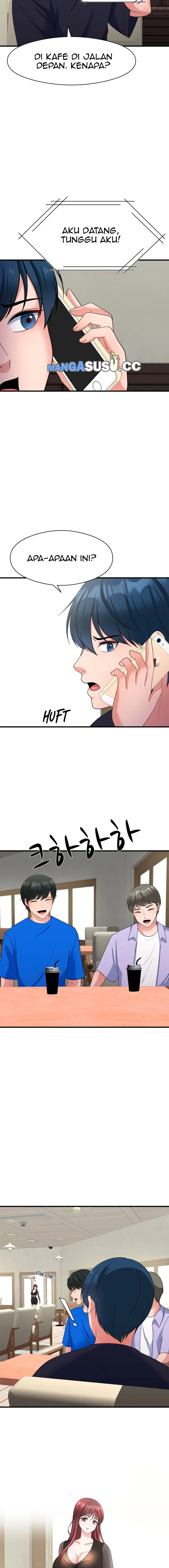 image-komik-usb-left-by-my-father-chapter-14-15/18