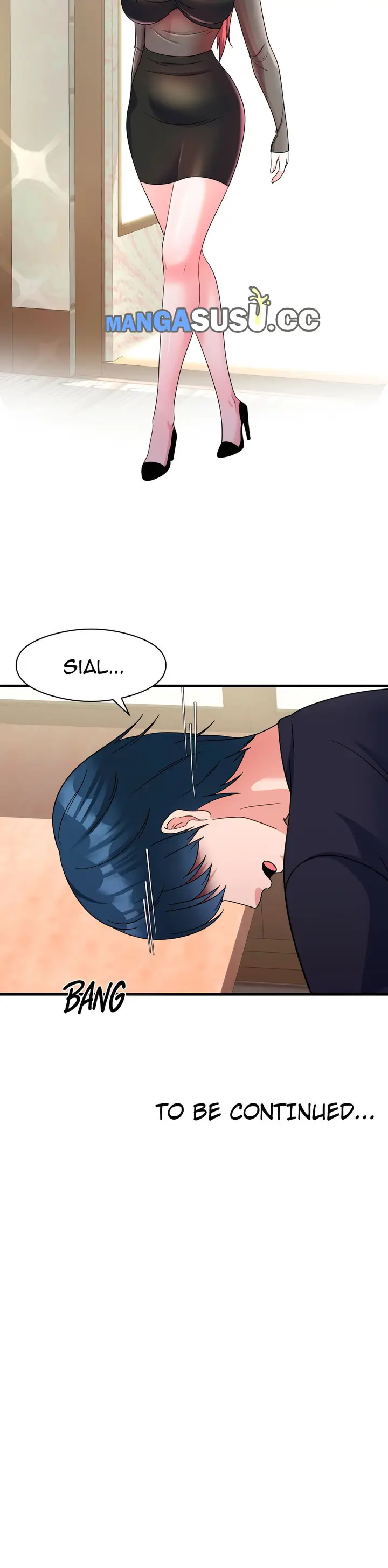 image-komik-usb-left-by-my-father-chapter-14-16/18