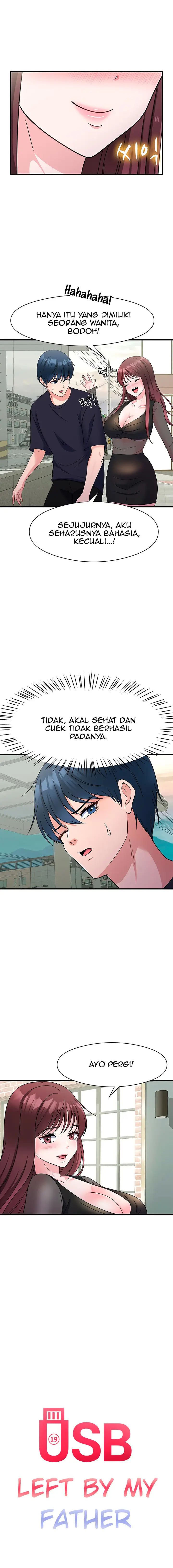 image-komik-usb-left-by-my-father-chapter-15-4/18