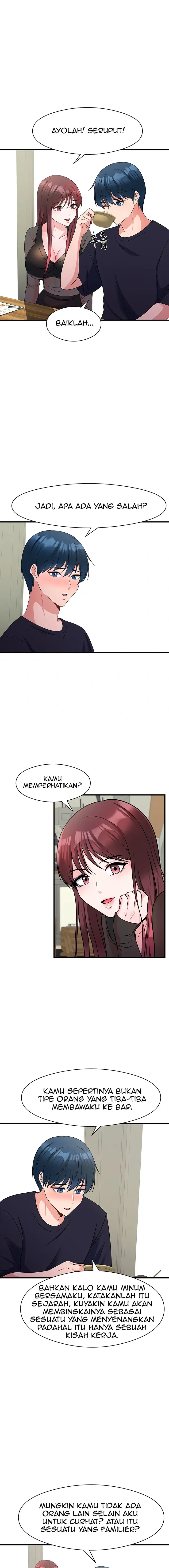image-komik-usb-left-by-my-father-chapter-15-9/18