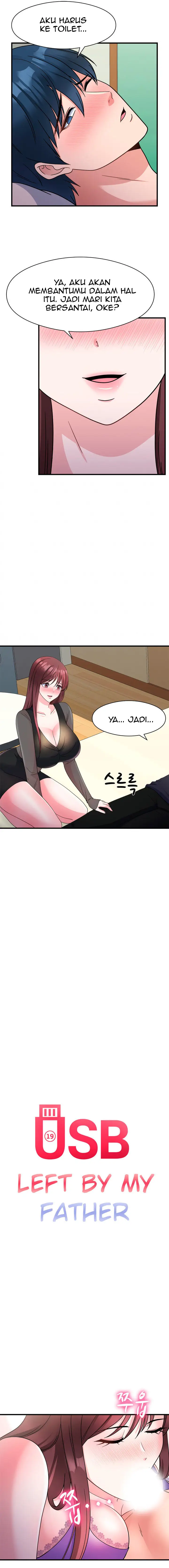 image-komik-usb-left-by-my-father-chapter-16-2/13