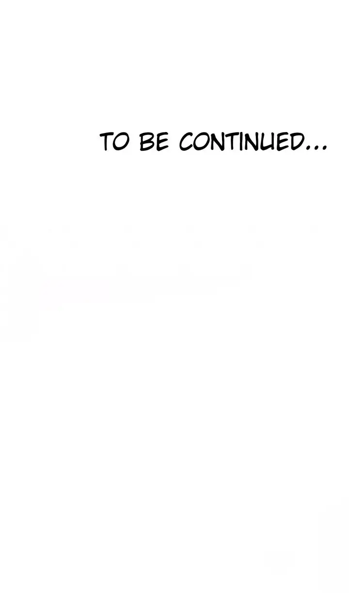 image-komik-usb-left-by-my-father-chapter-16-12/13