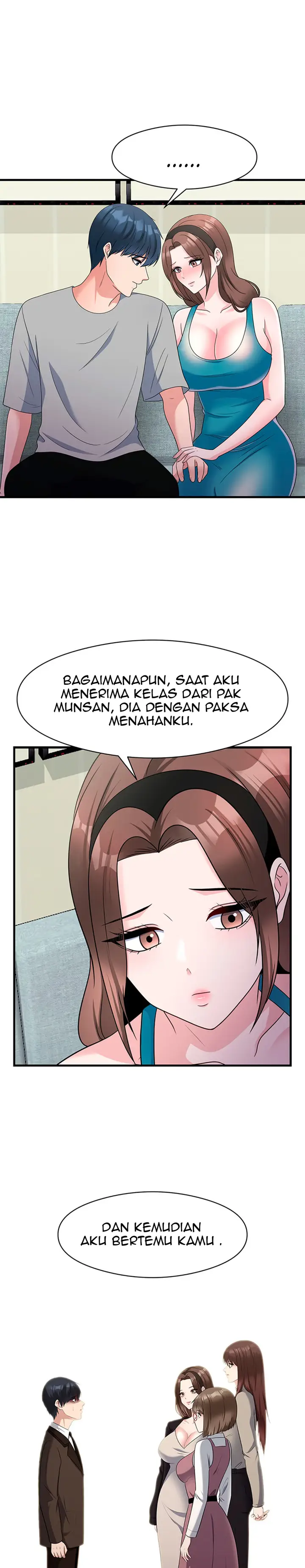 image-komik-usb-left-by-my-father-chapter-17-11/15
