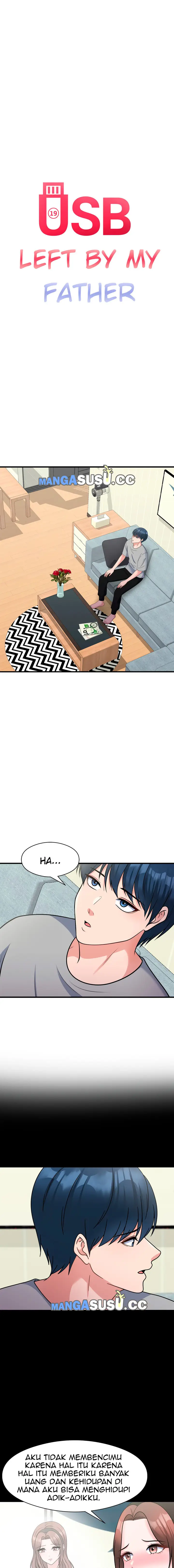 image-komik-usb-left-by-my-father-chapter-18-0/16