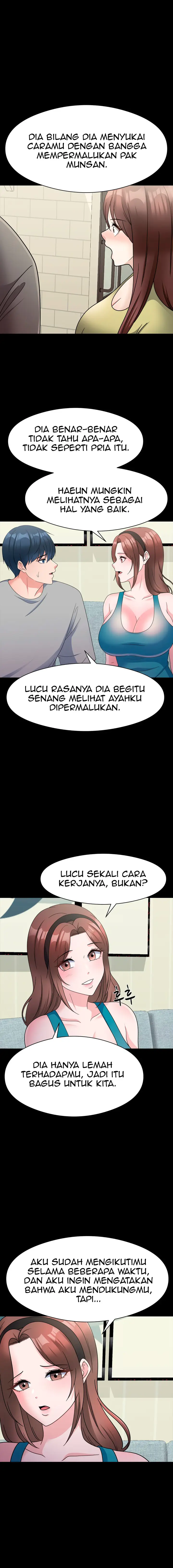 image-komik-usb-left-by-my-father-chapter-18-3/16