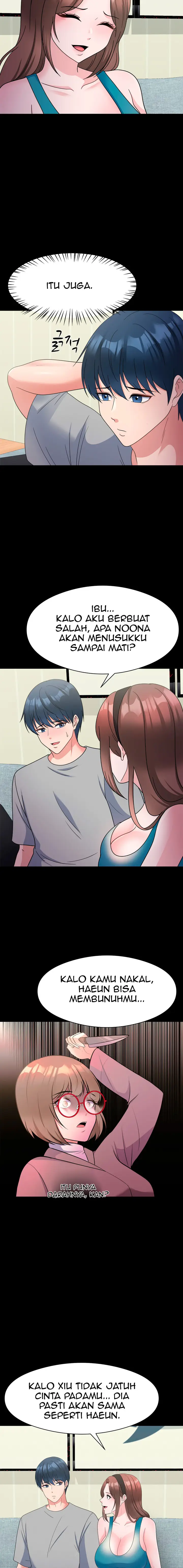 image-komik-usb-left-by-my-father-chapter-18-5/16