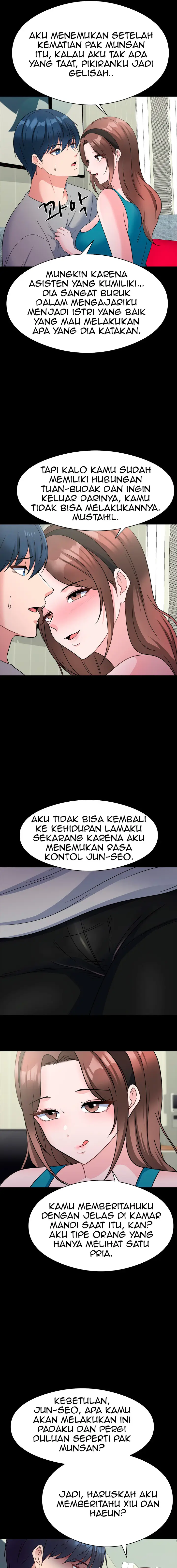 image-komik-usb-left-by-my-father-chapter-18-8/16