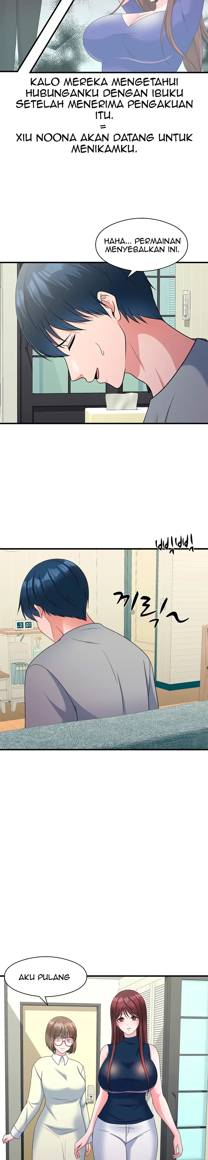 image-komik-usb-left-by-my-father-chapter-18-13/16