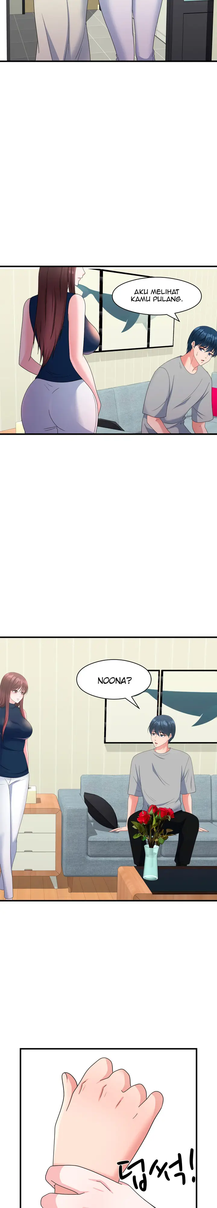 image-komik-usb-left-by-my-father-chapter-18-14/16