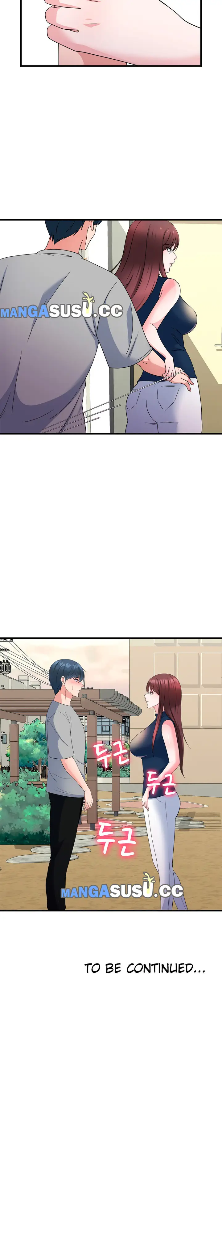 image-komik-usb-left-by-my-father-chapter-18-15/16