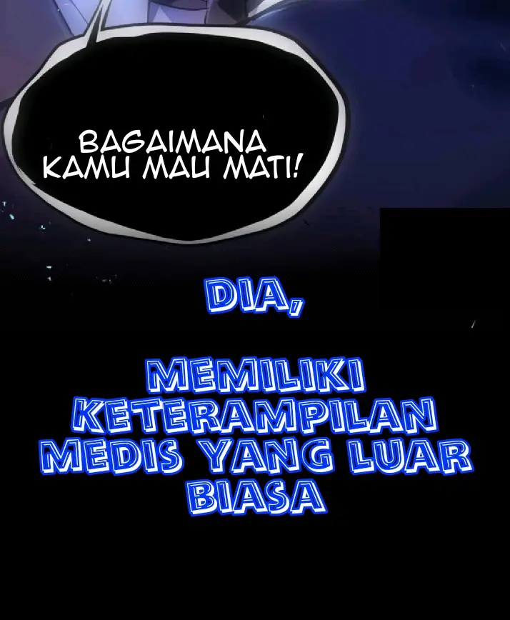 image-komik-useless-first-son-in-law-chapter-1-3/7