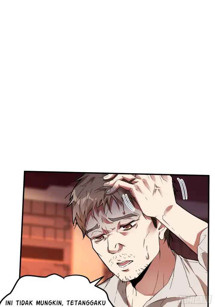image-komik-useless-first-son-in-law-chapter-10-2/53