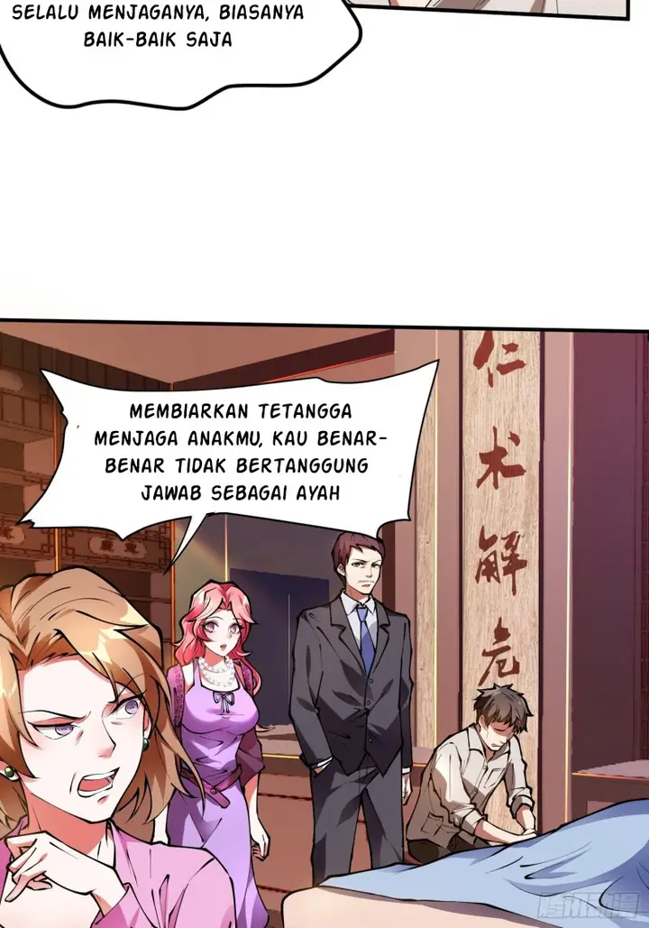 image-komik-useless-first-son-in-law-chapter-10-3/53