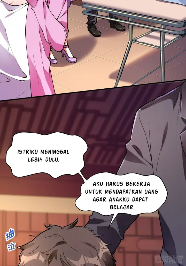 image-komik-useless-first-son-in-law-chapter-10-4/53