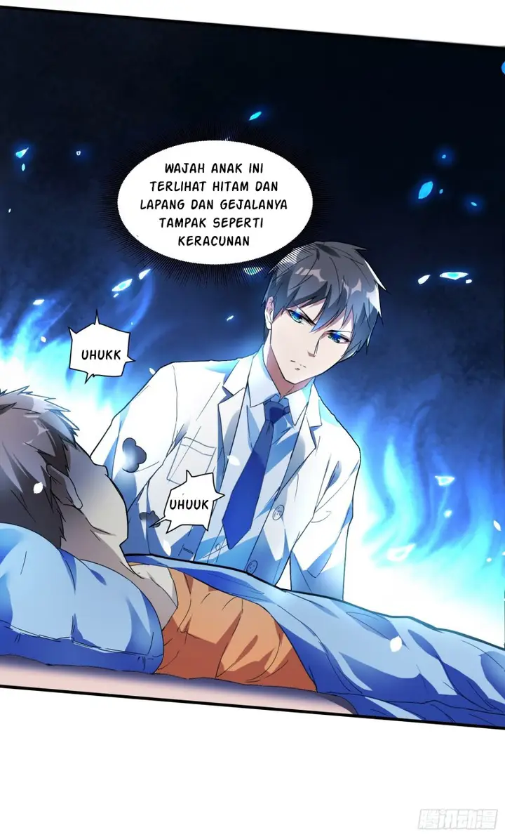 image-komik-useless-first-son-in-law-chapter-10-6/53