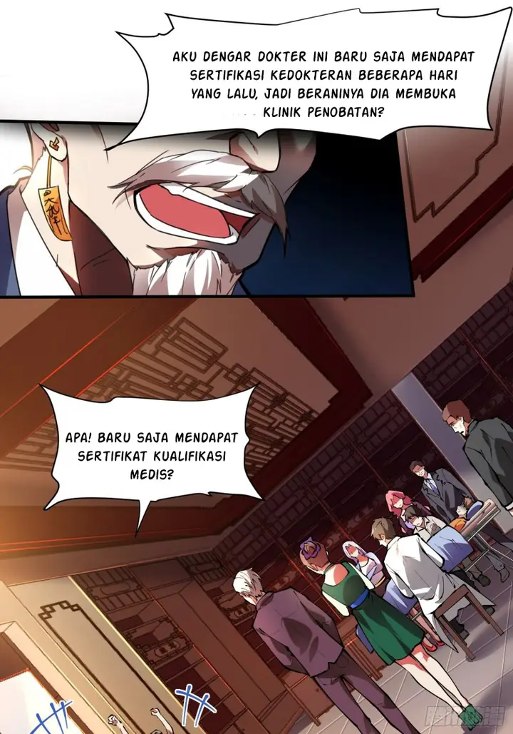 image-komik-useless-first-son-in-law-chapter-10-7/53