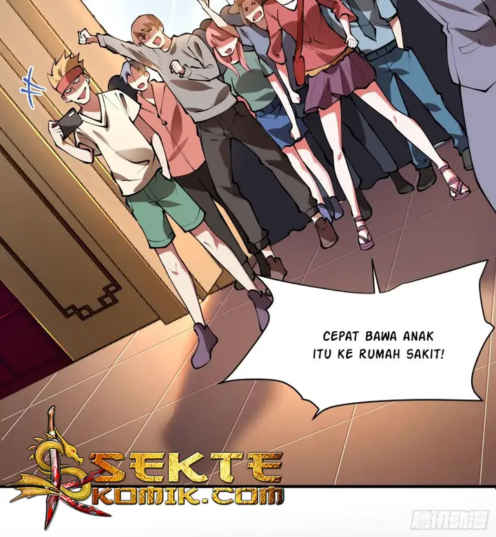 image-komik-useless-first-son-in-law-chapter-10-9/53