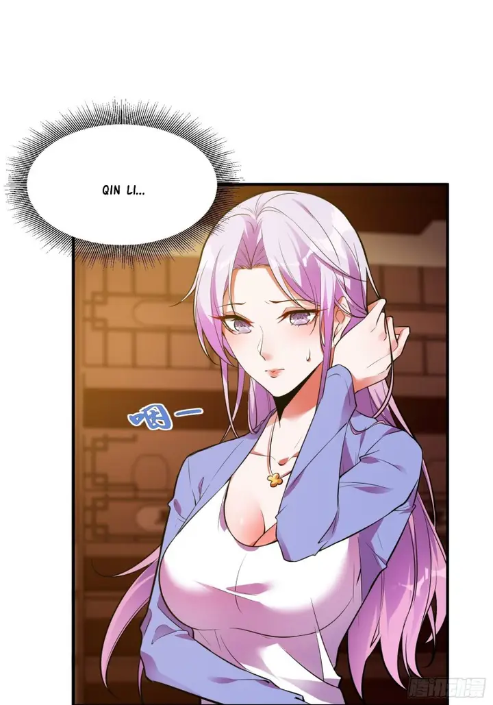 image-komik-useless-first-son-in-law-chapter-10-11/53