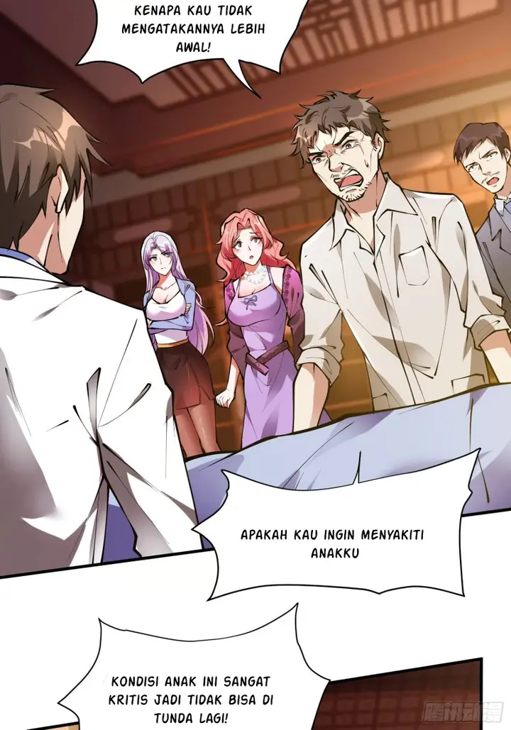 image-komik-useless-first-son-in-law-chapter-10-13/53