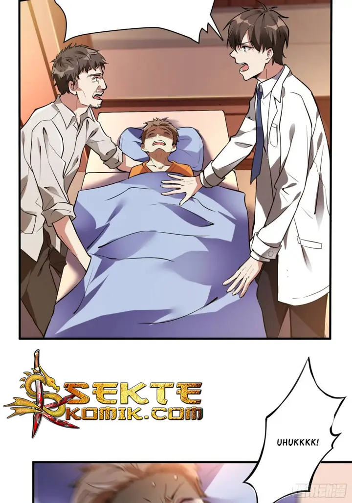 image-komik-useless-first-son-in-law-chapter-10-14/53