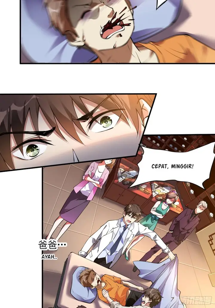 image-komik-useless-first-son-in-law-chapter-10-15/53