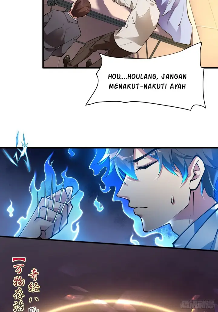 image-komik-useless-first-son-in-law-chapter-10-16/53