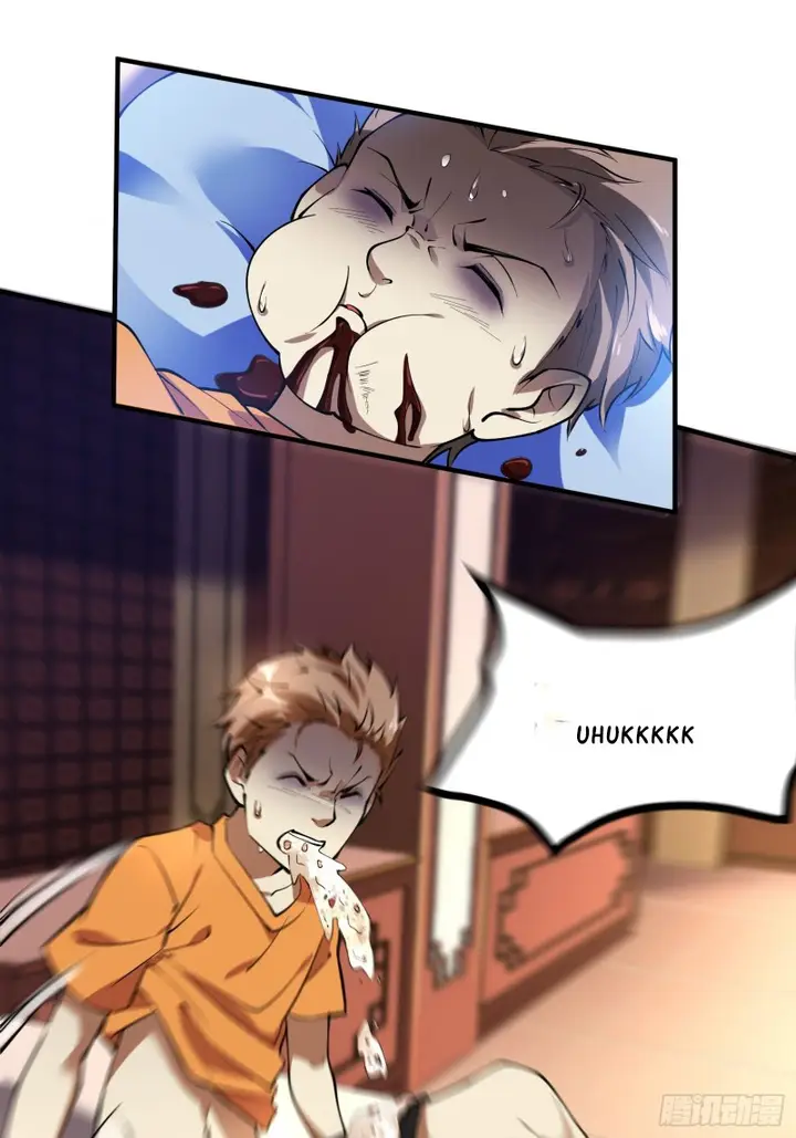 image-komik-useless-first-son-in-law-chapter-10-20/53