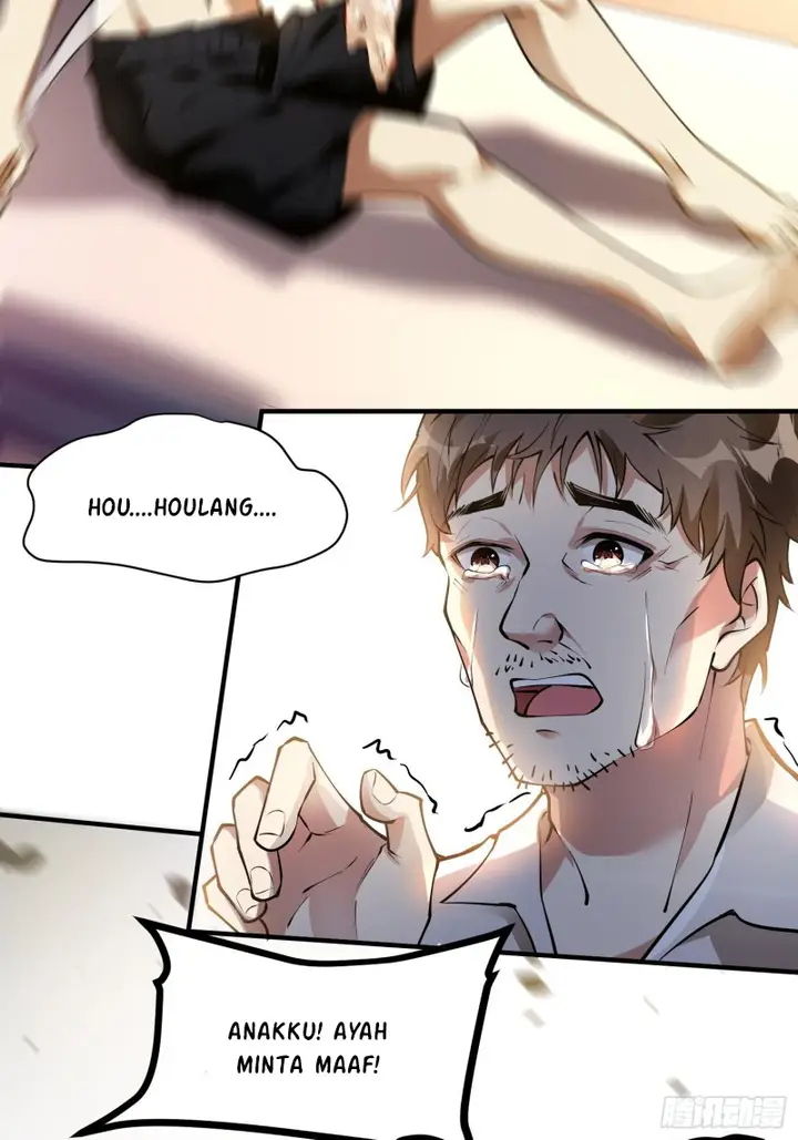 image-komik-useless-first-son-in-law-chapter-10-21/53