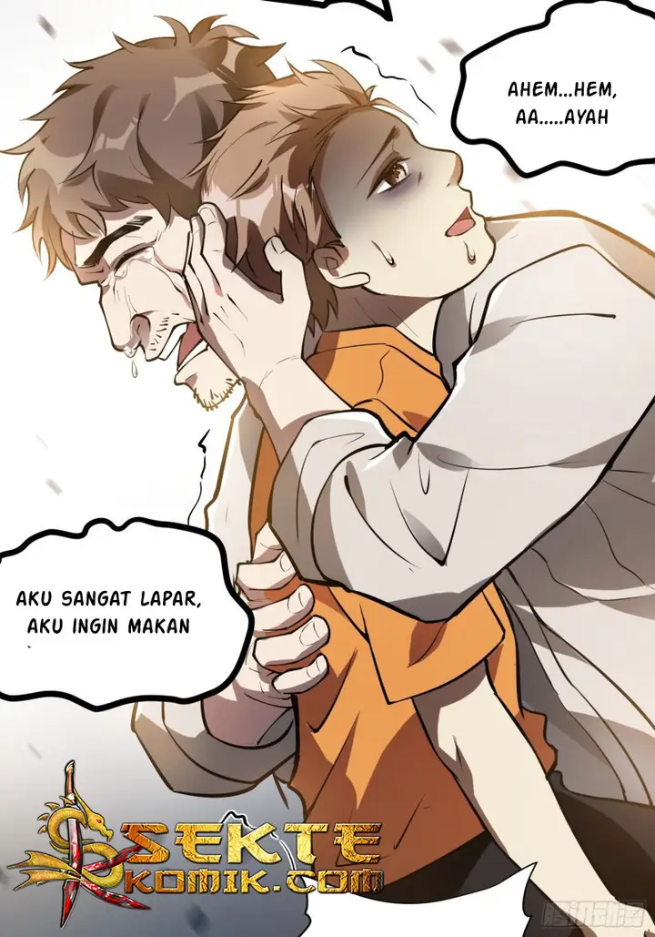 image-komik-useless-first-son-in-law-chapter-10-22/53