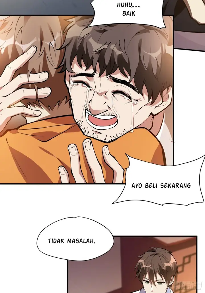image-komik-useless-first-son-in-law-chapter-10-23/53