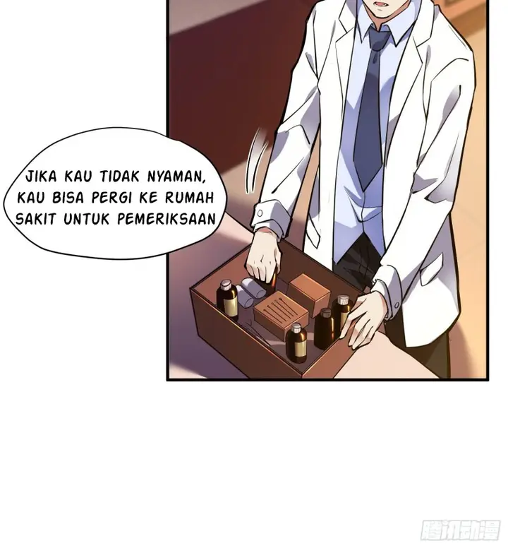 image-komik-useless-first-son-in-law-chapter-10-24/53