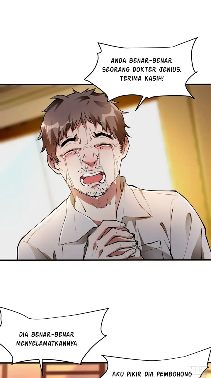 image-komik-useless-first-son-in-law-chapter-10-25/53