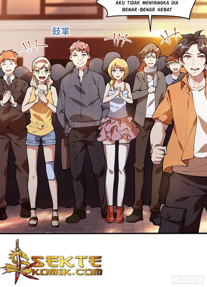 image-komik-useless-first-son-in-law-chapter-10-26/53
