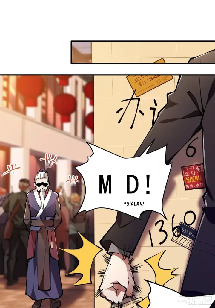 image-komik-useless-first-son-in-law-chapter-10-27/53